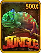 pg slot ตรง: สูตรเด็ดที่ไม่ควรพลาด